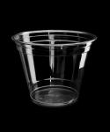 GK92/09C 9OZ PET Cup
