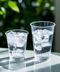 PET Cold Cup